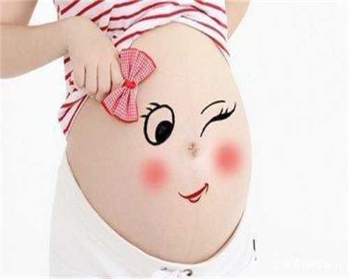 广州单身男女可以做试管婴儿吗现在多少