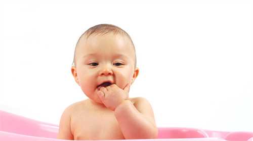四个月大的宝宝可以开始吃米糊了吗?＂ 或者 ＂四个月大的宝宝可以尝试吃米糊
