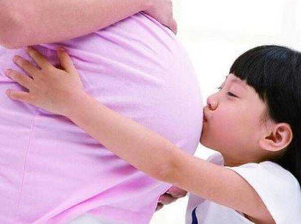 孕期女性是否都该用面膜?这真的有用吗?