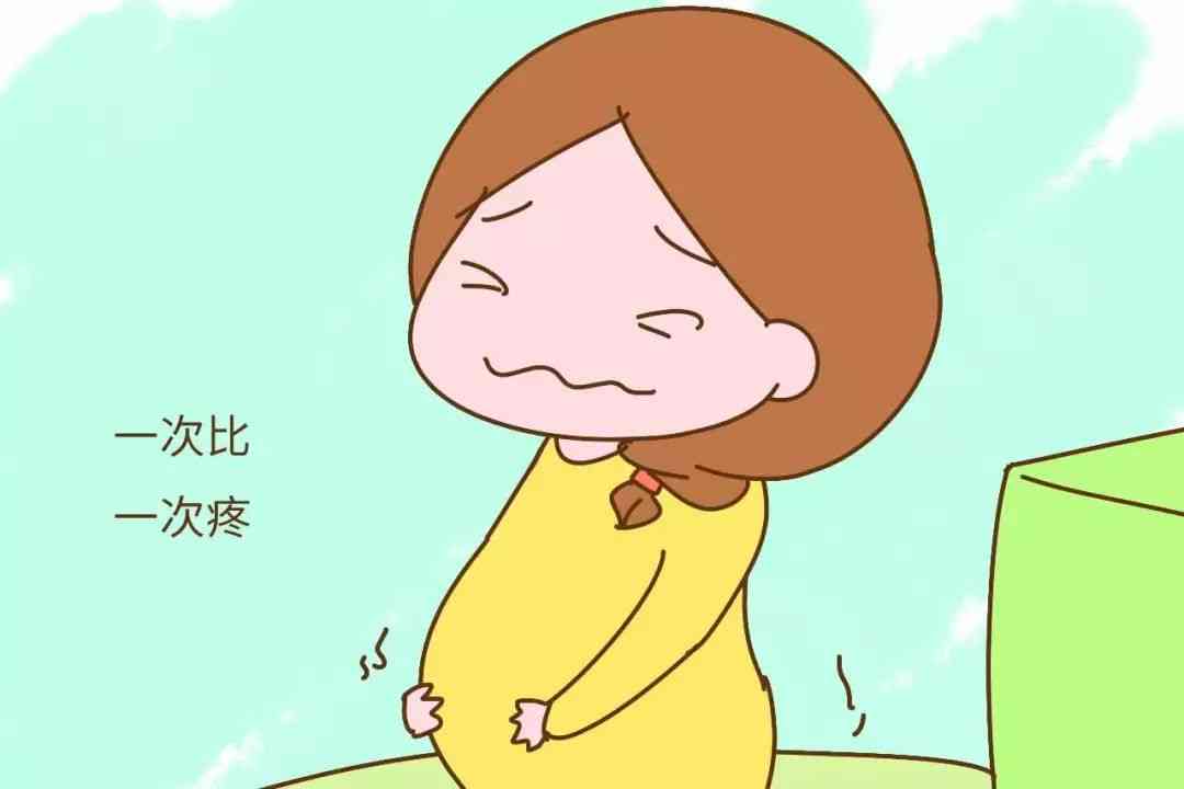 杭州做供卵试管费用多少钱（杭州哪里有供卵试管婴儿）