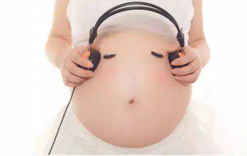 北京代孕平台，供卵试管婴儿，北京市代生供卵代怀