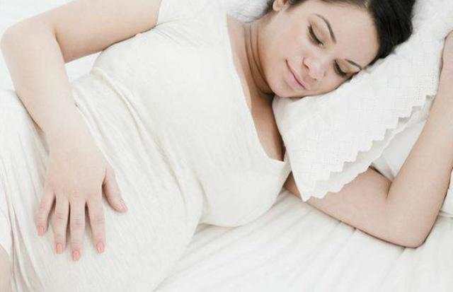 女性在月经期间发生性行是否会导致怀孕