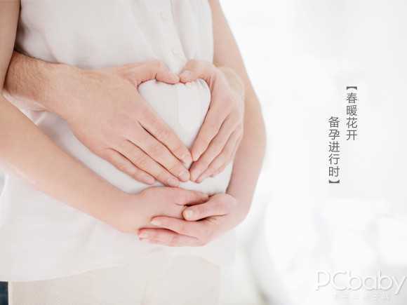 香港大学生捐卵网，2022年香港特别行政区供卵试管助孕医院排名，内附试管成
