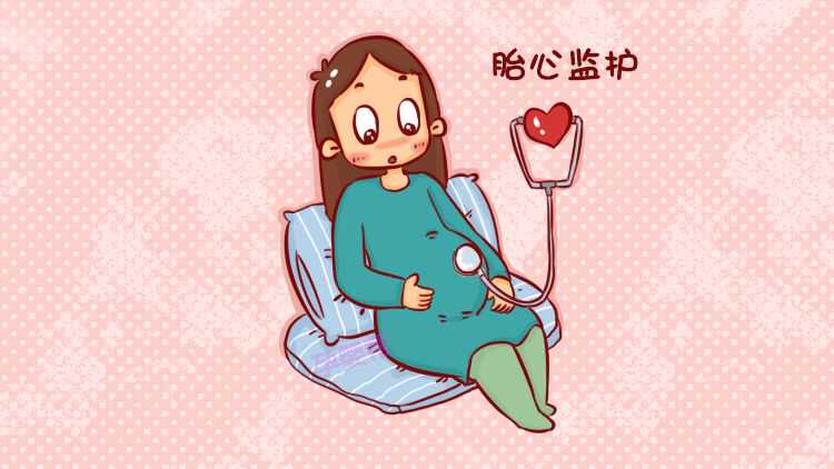 广西我想生男宝宝，广西壮族自治区妇幼保健院供卵生男孩包成功价格一览卵巢