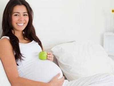 合肥供卵群，合肥供卵的孩子亲吗：合肥试管婴儿供卵医院有吗