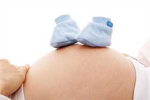 52岁试管婴儿借别人的卵子_怀孕中期需要注意些什么孕中注意事项