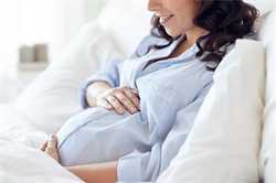 51岁供卵试管婴儿包成功_高龄孕妇怀二胎需注意哪些问题？