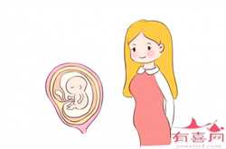 44岁供卵试管婴儿成功率_备孕期间男性雌激素多有何危害和表现有哪些