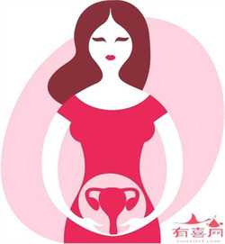 50岁供卵自怀的成功率_产前检查重点应该放在胎儿身上
