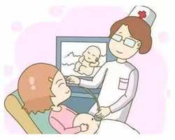河南代孕服务哪家好,郑州三代试管代孕儿童医院排名？试管婴儿-ET机构列表？